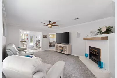 310 Liriope Loop, Destin, FL 32541 - Photo 14