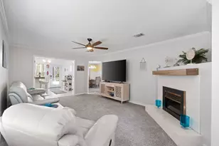 310 Liriope Loop, Destin, FL 32541 - Photo 14