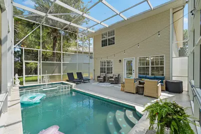 310 Liriope Loop, Destin, FL 32541 - Photo 44