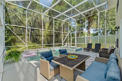 310 Liriope Loop, Destin, FL 32541 - Photo 1
