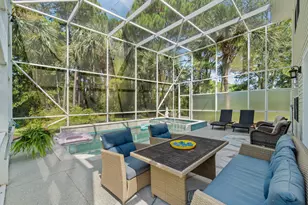 310 Liriope Loop, Destin, FL 32541 - Photo 1
