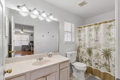 310 Liriope Loop, Destin, FL 32541 - Photo 36
