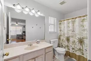310 Liriope Loop, Destin, FL 32541 - Photo 36