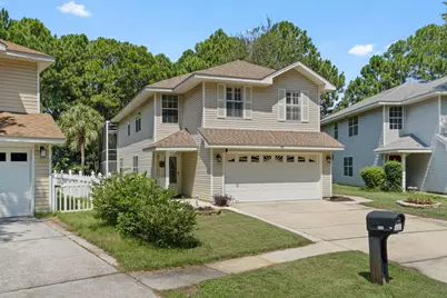 310 Liriope Loop, Destin, FL 32541 - Photo 8