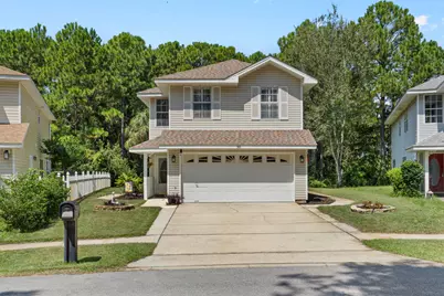 310 Liriope Loop, Destin, FL 32541 - Photo 2
