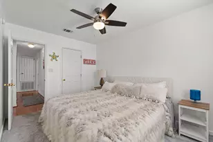 310 Liriope Loop, Destin, FL 32541 - Photo 34