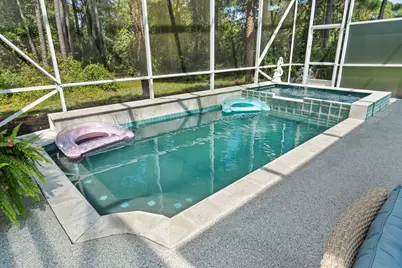 310 Liriope Loop, Destin, FL 32541 - Photo 46