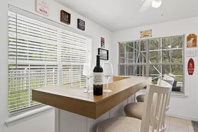 310 Liriope Loop, Destin, FL 32541 - Photo 26