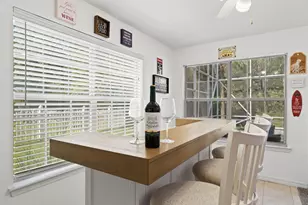 310 Liriope Loop, Destin, FL 32541 - Photo 26