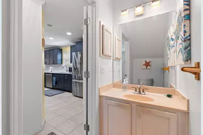 310 Liriope Loop, Destin, FL 32541 - Photo 24