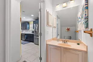 310 Liriope Loop, Destin, FL 32541 - Photo 24