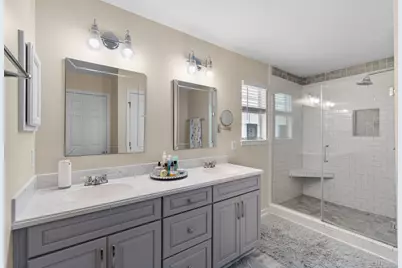 310 Liriope Loop, Destin, FL 32541 - Photo 6
