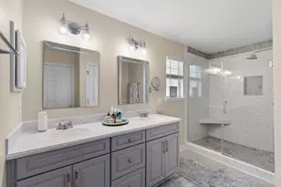 310 Liriope Loop, Destin, FL 32541 - Photo 6