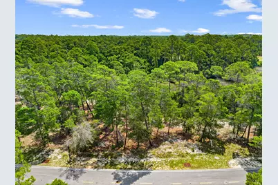 1745 Lost Cove Lane, Panama City Beach, FL 32413 - Photo 20