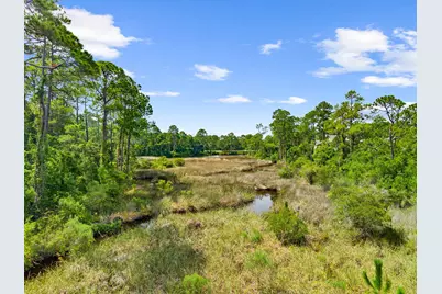 1745 Lost Cove Lane, Panama City Beach, FL 32413 - Photo 18