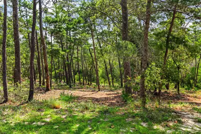1745 Lost Cove Lane, Panama City Beach, FL 32413 - Photo 14