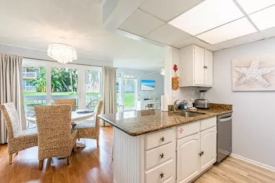 775 Gulf Shore Drive #1038, Destin, FL 32541 - Photo 8