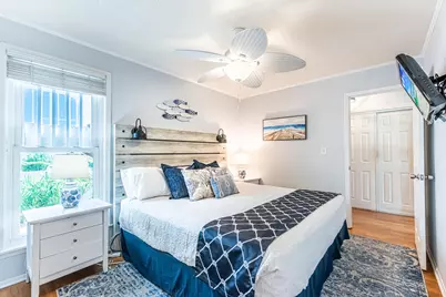 775 Gulf Shore Drive #1038, Destin, FL 32541 - Photo 12
