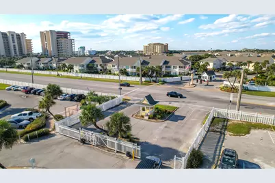 775 Gulf Shore Drive #1038, Destin, FL 32541 - Photo 22
