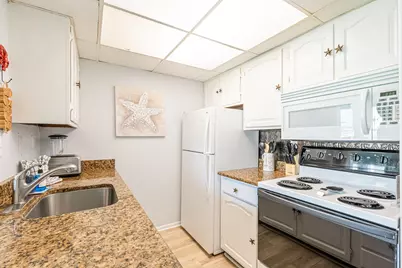 775 Gulf Shore Drive #1038, Destin, FL 32541 - Photo 10