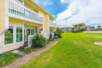 775 Gulf Shore Drive #1038, Destin, FL 32541 - Photo 16