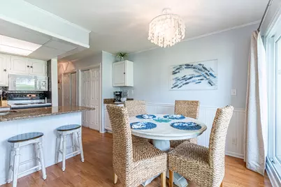 775 Gulf Shore Drive #1038, Destin, FL 32541 - Photo 6