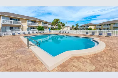 775 Gulf Shore Drive #1038, Destin, FL 32541 - Photo 18