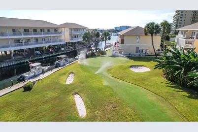 775 Gulf Shore Drive #1038, Destin, FL 32541 - Photo 26
