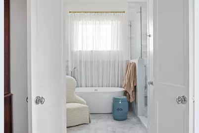 345 Morgans Trail, Santa Rosa Beach, FL 32459 - Photo 40