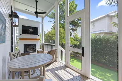 345 Morgans Trail, Santa Rosa Beach, FL 32459 - Photo 64