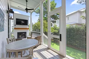 345 Morgans Trail, Santa Rosa Beach, FL 32459 - Photo 64