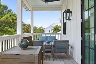 345 Morgans Trail, Santa Rosa Beach, FL 32459 - Photo 46