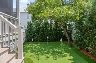 345 Morgans Trail, Santa Rosa Beach, FL 32459 - Photo 68