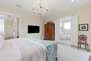 345 Morgans Trail, Santa Rosa Beach, FL 32459 - Photo 38