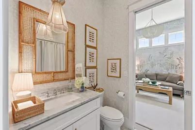 345 Morgans Trail, Santa Rosa Beach, FL 32459 - Photo 26