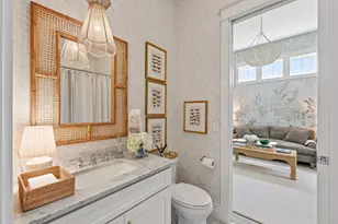 345 Morgans Trail, Santa Rosa Beach, FL 32459 - Photo 26