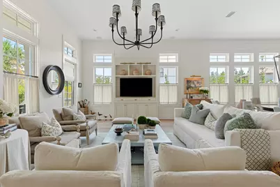 345 Morgans Trail, Santa Rosa Beach, FL 32459 - Photo 6