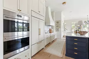 345 Morgans Trail, Santa Rosa Beach, FL 32459 - Photo 20