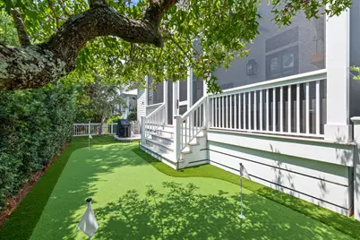 345 Morgans Trail, Santa Rosa Beach, FL 32459 - Photo 66