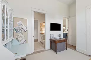 345 Morgans Trail, Santa Rosa Beach, FL 32459 - Photo 24