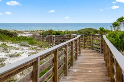 345 Morgans Trail, Santa Rosa Beach, FL 32459 - Photo 72