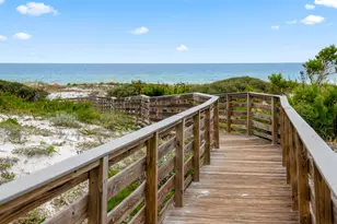 345 Morgans Trail, Santa Rosa Beach, FL 32459 - Photo 72