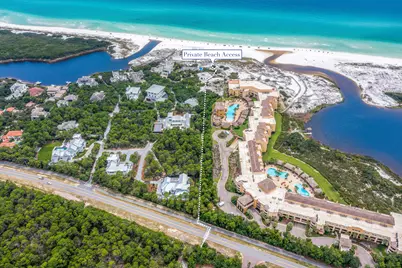 345 Morgans Trail, Santa Rosa Beach, FL 32459 - Photo 76