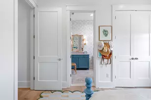 345 Morgans Trail, Santa Rosa Beach, FL 32459 - Photo 58