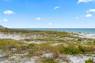 345 Morgans Trail, Santa Rosa Beach, FL 32459 - Photo 74