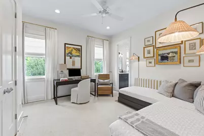 345 Morgans Trail, Santa Rosa Beach, FL 32459 - Photo 50