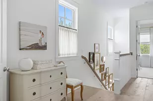 345 Morgans Trail, Santa Rosa Beach, FL 32459 - Photo 28