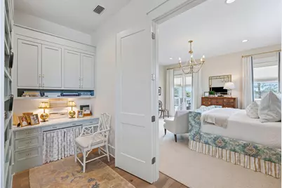 345 Morgans Trail, Santa Rosa Beach, FL 32459 - Photo 34