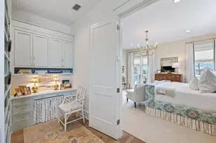 345 Morgans Trail, Santa Rosa Beach, FL 32459 - Photo 34