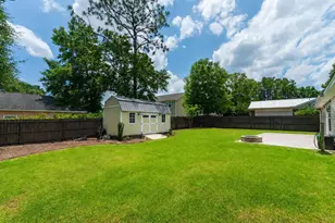 635 Magnolia Lake Dr, Defuniak Springs, FL 32433 - Photo 36